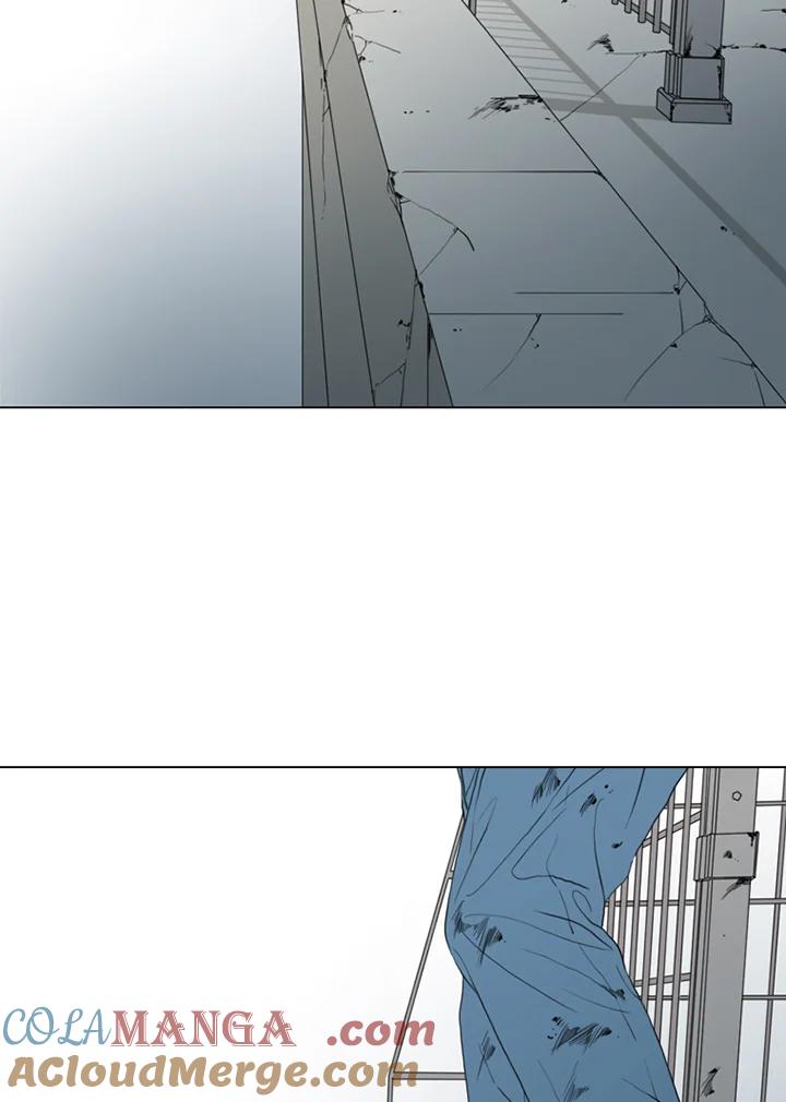 《TEN》第53话 第70页