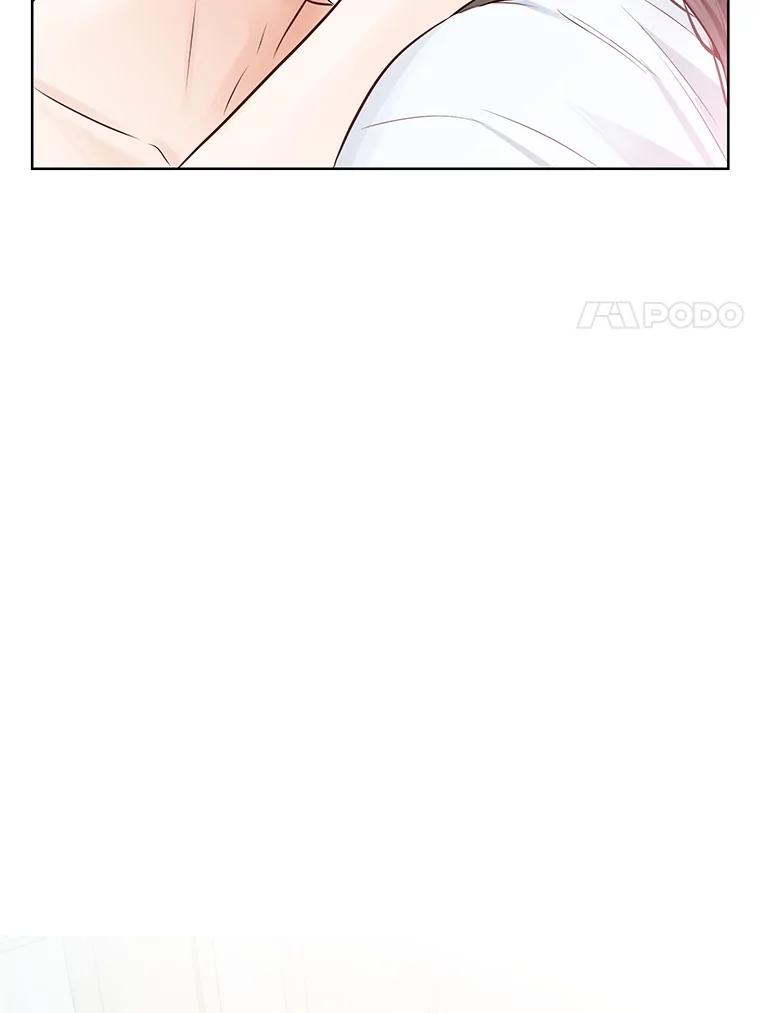 《漂亮哭泣的男人》60.未知来电 第54页