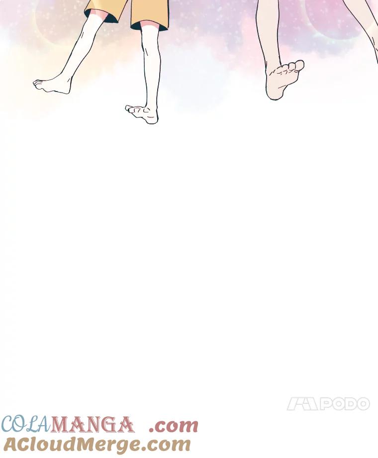 《STRESSER》83.请求 第149页