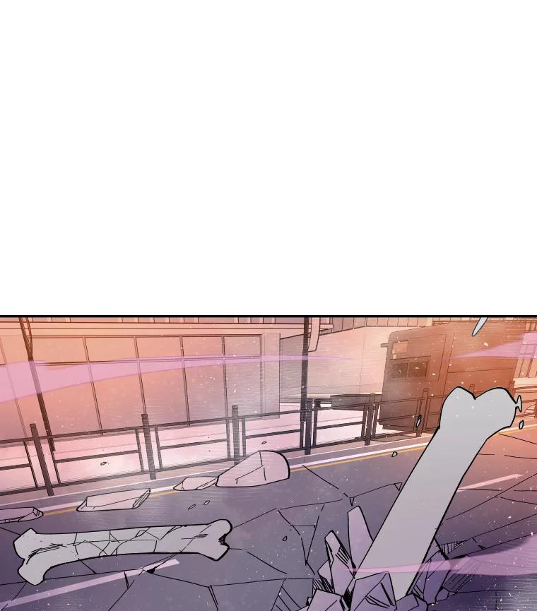《STRESSER》83.请求 第152页