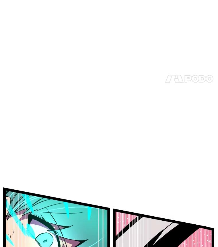 《STRESSER》83.请求 第127页
