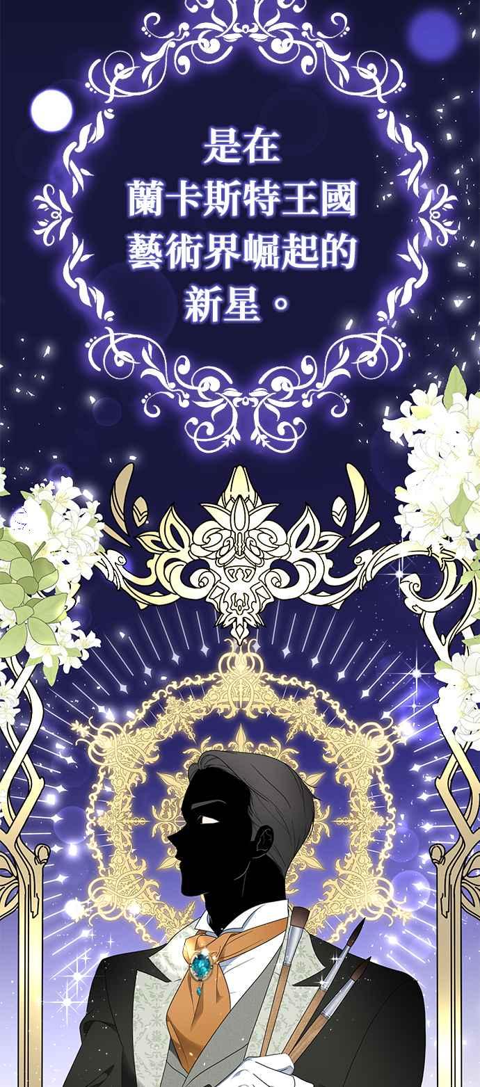 《当我不再是你的影子》第1话 第2页