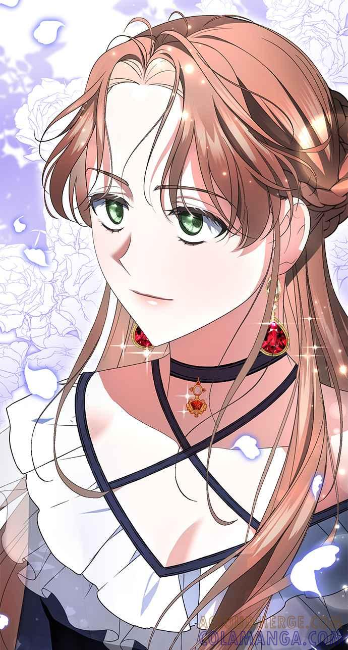 《当我不再是你的影子》第10话 第13页