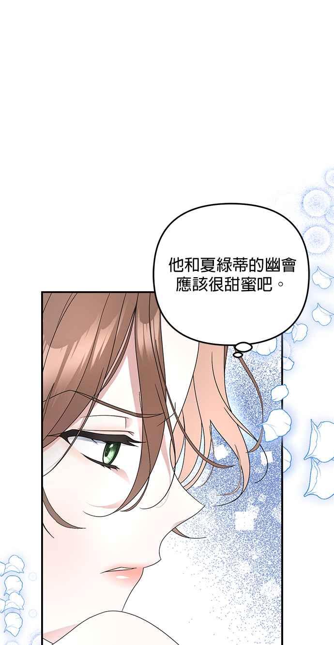 《当我不再是你的影子》第2话 第60页