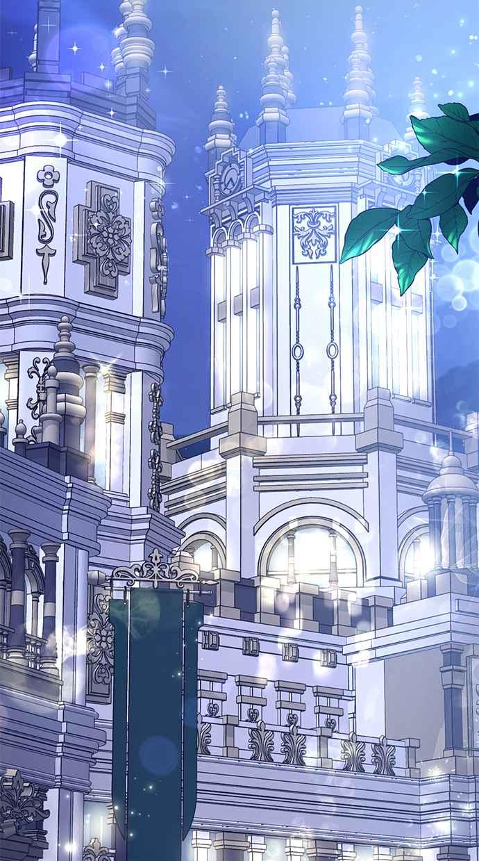 《当我不再是你的影子》第4话 第32页