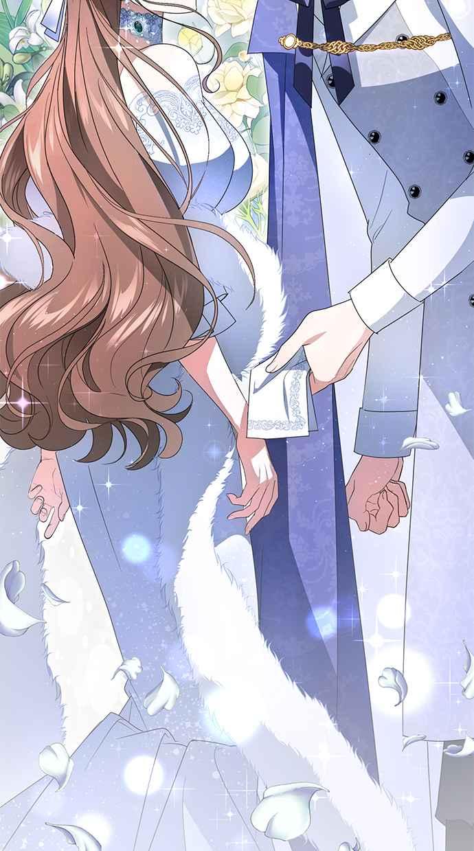 《当我不再是你的影子》第5话 第66页