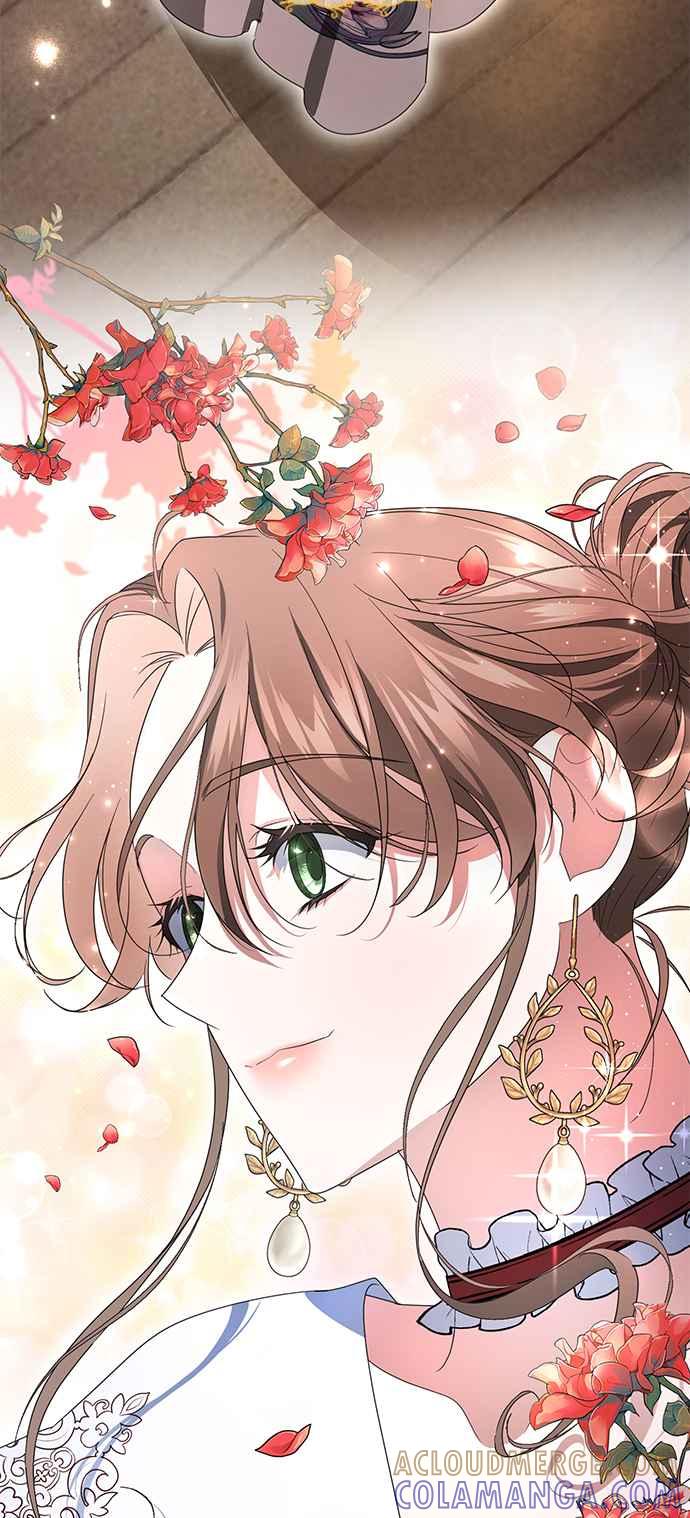 《当我不再是你的影子》第6话 第61页