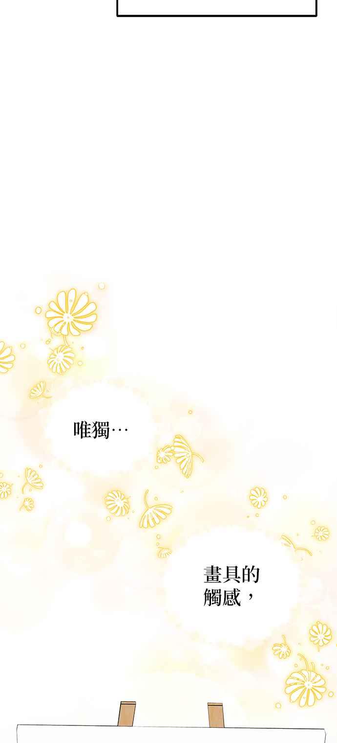 《当我不再是你的影子》第6话 第59页
