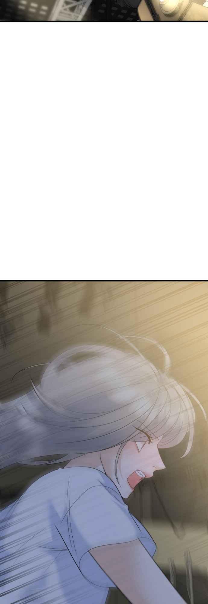 《恋爱配对： Random Target》第74话 第107页