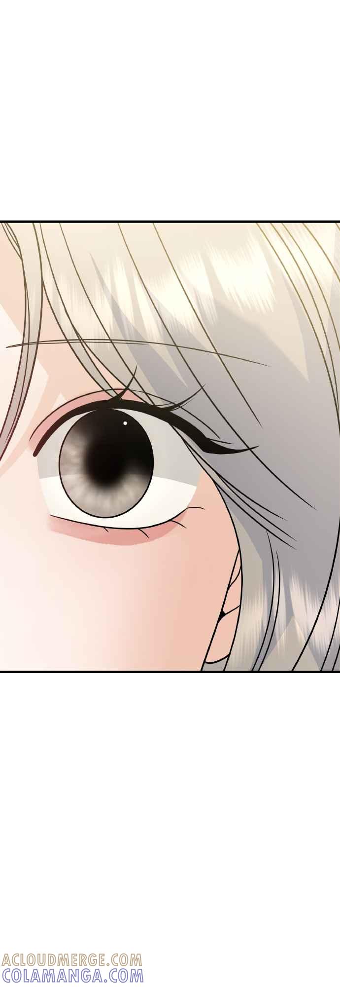 《恋爱配对： Random Target》第74话 第105页