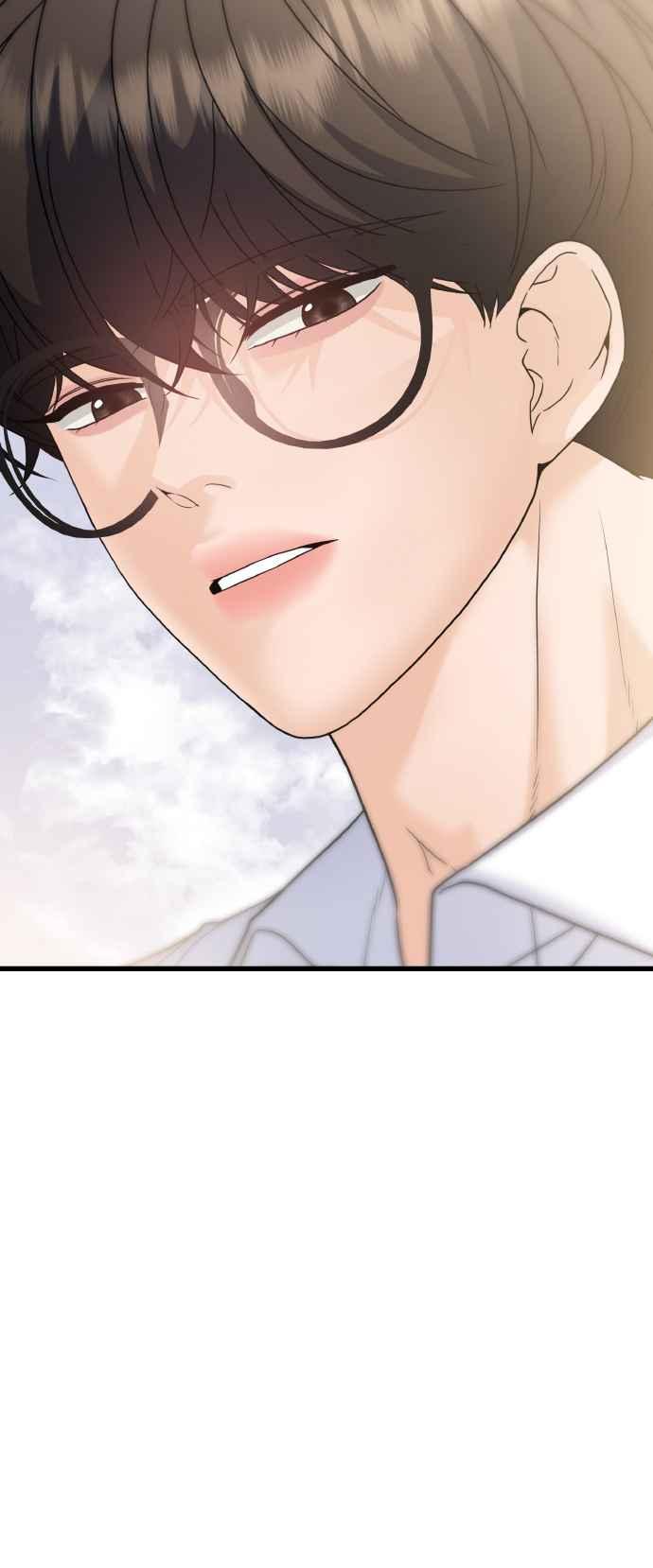 《恋爱配对： Random Target》第75话 第90页
