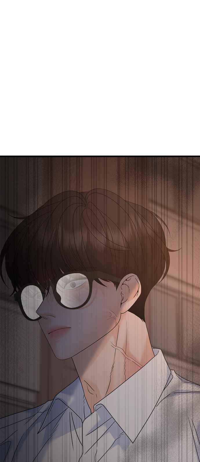 《恋爱配对： Random Target》第76话 第100页