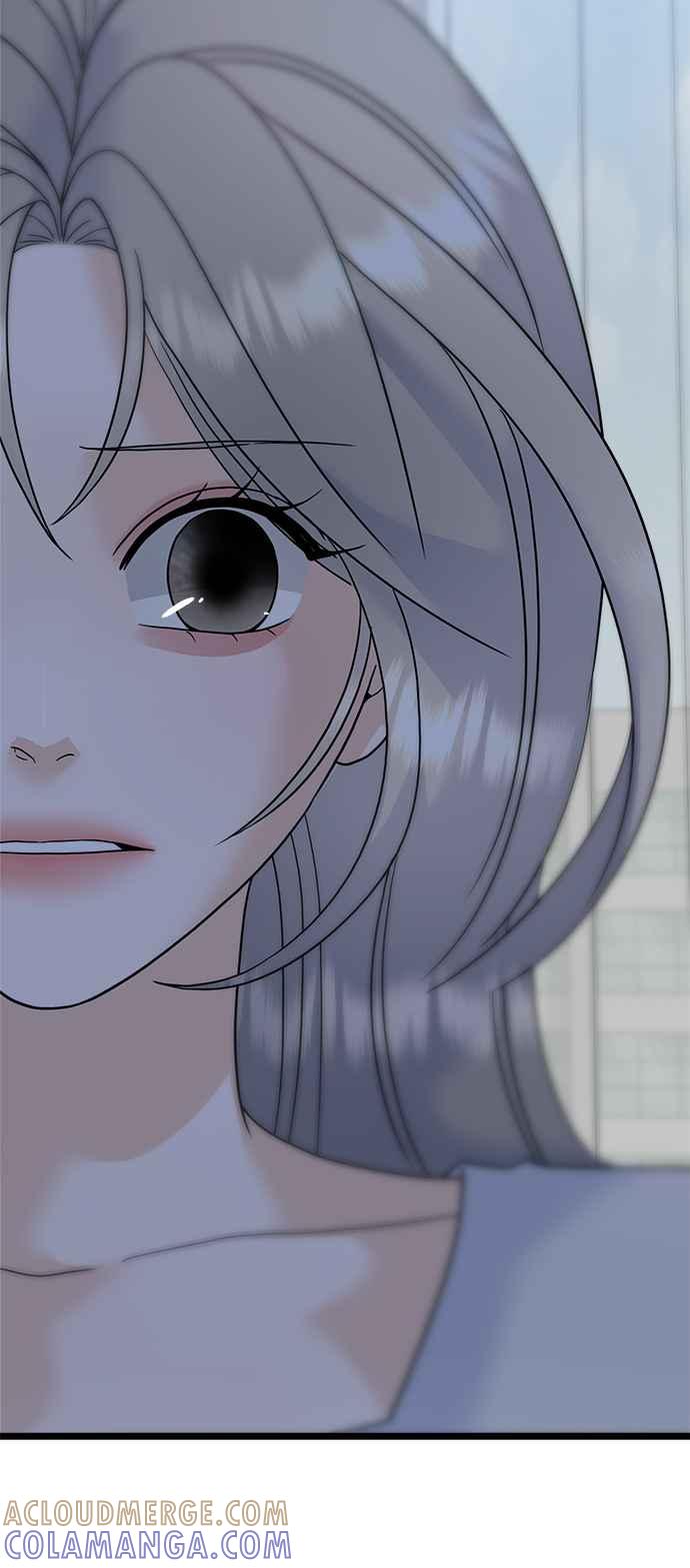 《恋爱配对： Random Target》第77话 第94页