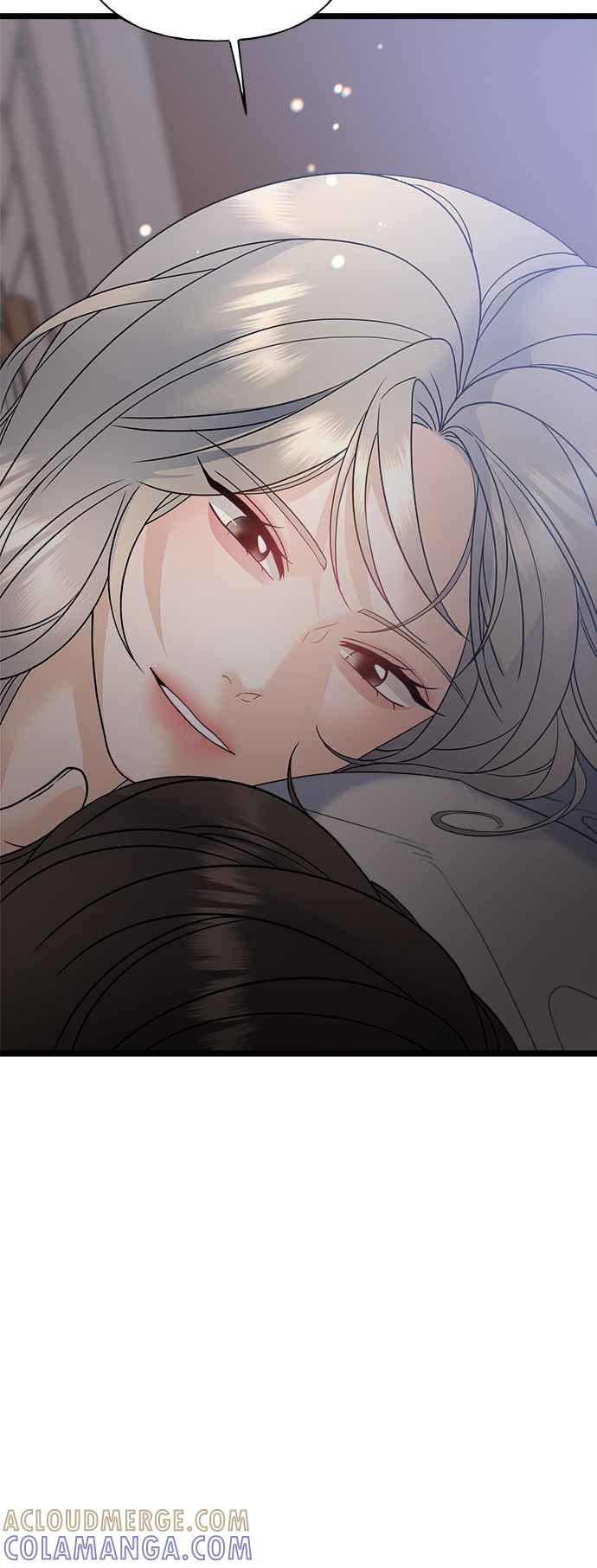 《恋爱配对： Random Target》第77话 第61页
