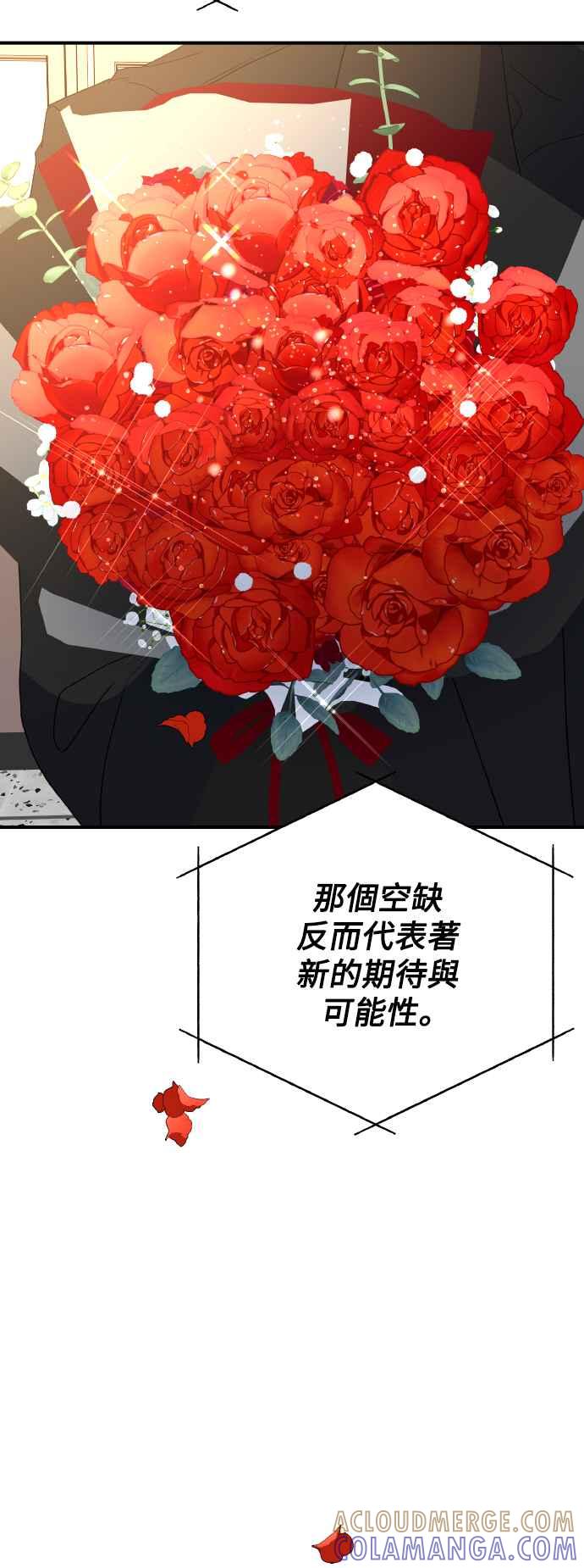《恋爱配对： Random Target》第80话(最终话) 第88页