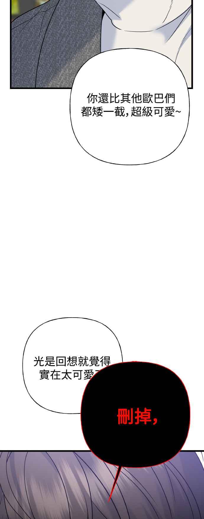 《恋爱配对： Random Target》外传1 第45页
