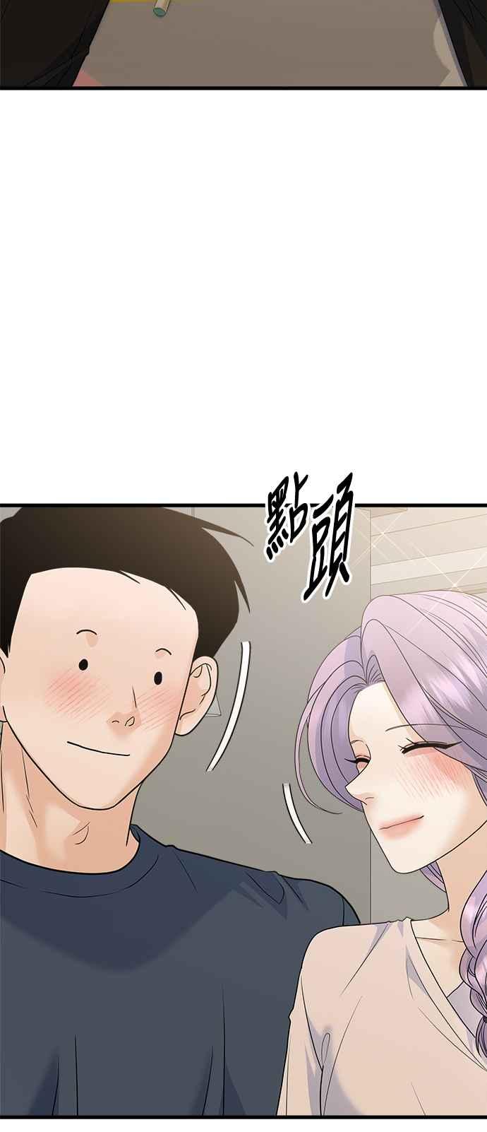 《恋爱配对： Random Target》外传3 第78页