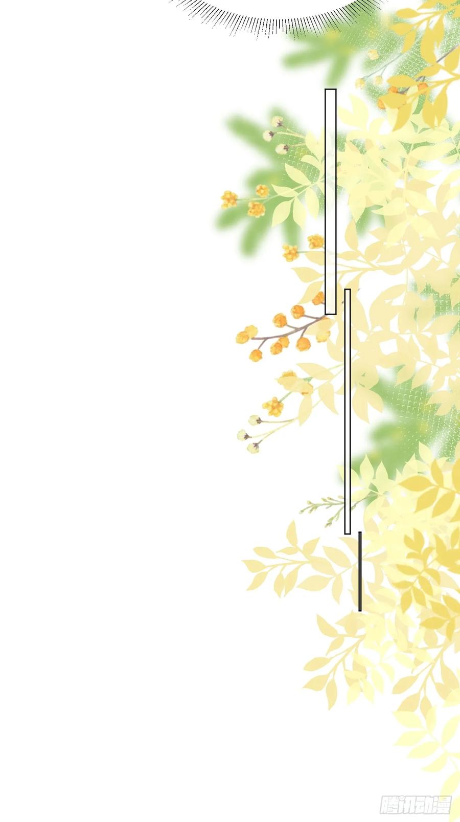 当我穿成霸总娇妻的独生女 - 第12话 小组作业 - 第8张图