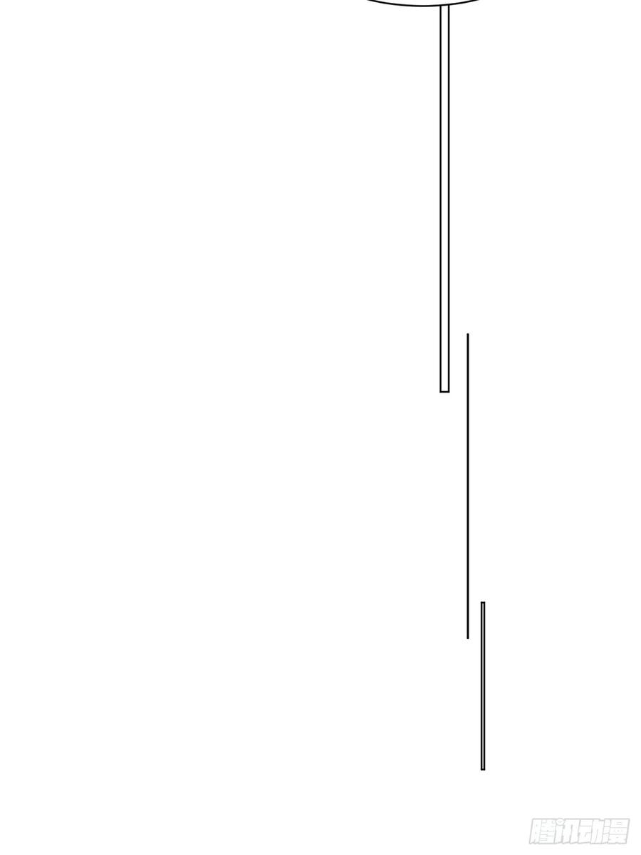 当我穿成霸总娇妻的独生女 - 第12话 小组作业 - 第29张图