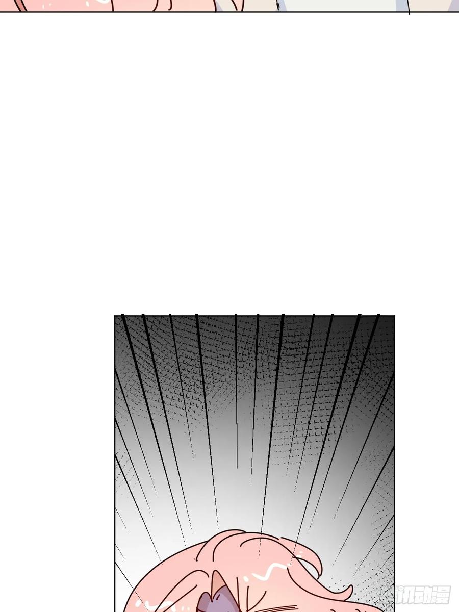 当我穿成霸总娇妻的独生女 - 第14话 家族大戏 - 第23张图