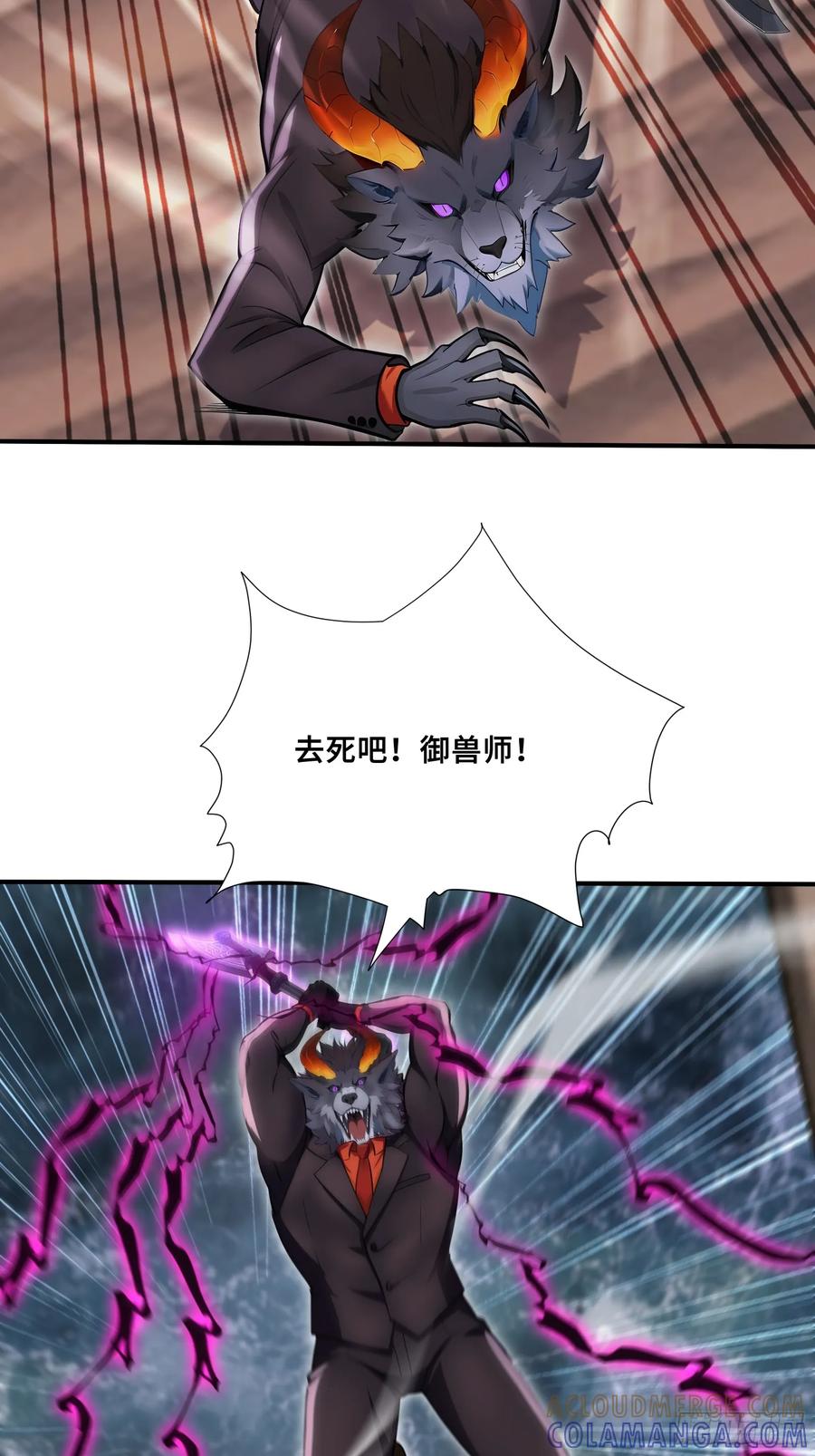 46.jpg
