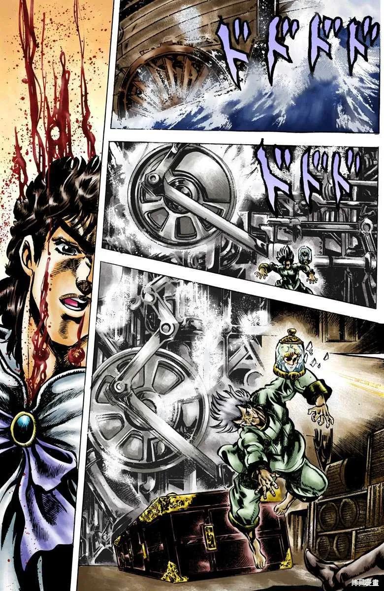 139.jpg