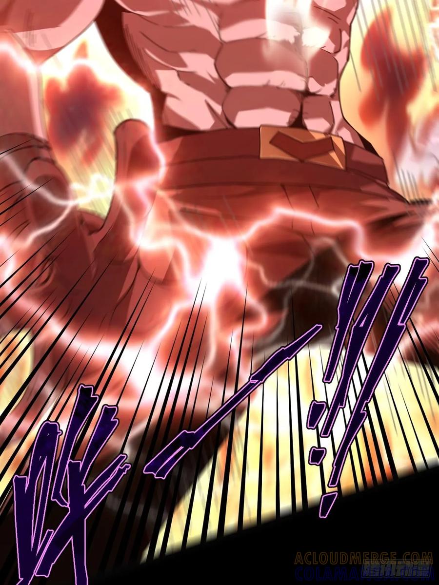 我在末世词条成神 - 016 英雄主义 - 第91张图