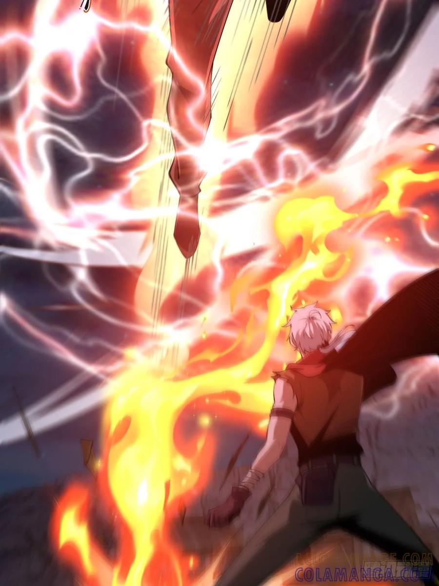 我在末世词条成神 - 016 英雄主义 - 第88张图