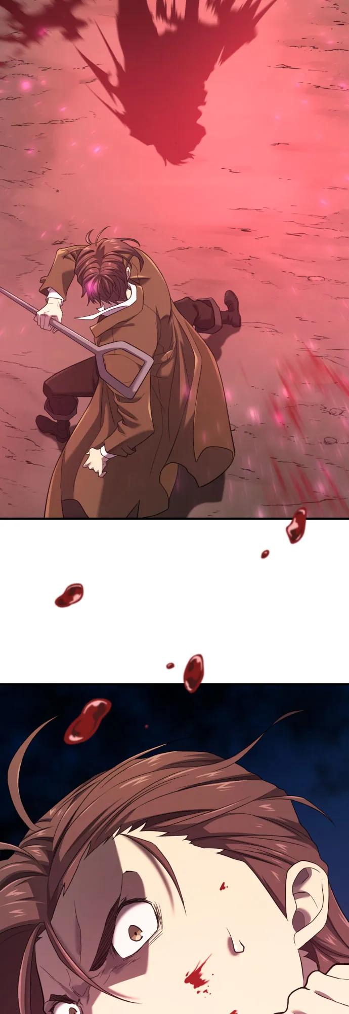 史诗级领地设计师 第197话 第57页