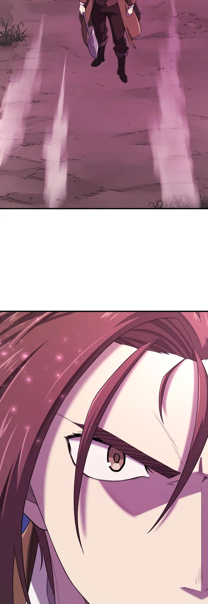 史诗级领地设计师 第197话 第74页