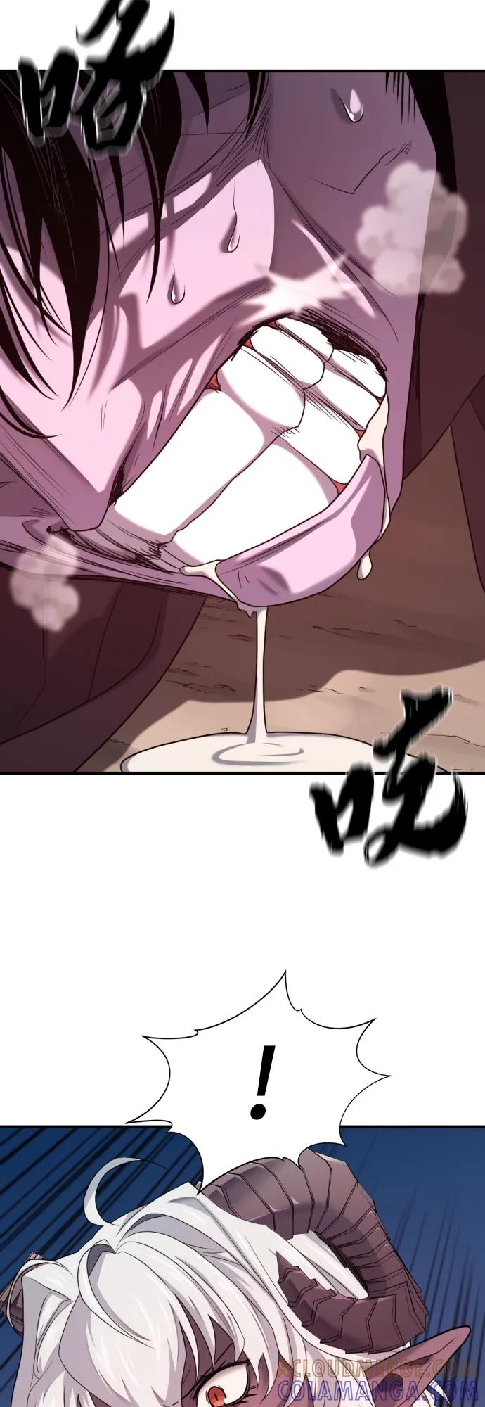 史诗级领地设计师 第197话 第49页