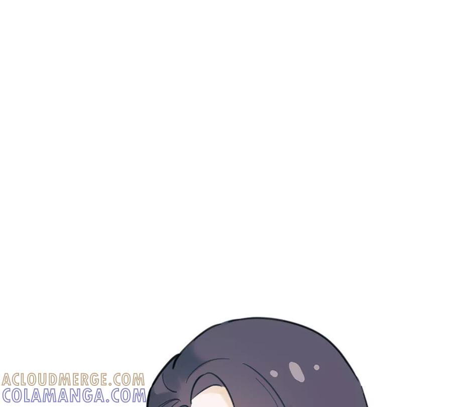 《神工》第41话 变成郭大师了！ 第94页