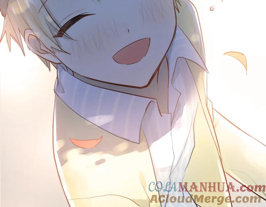 《当校霸爱上学霸》第96话 是我的错吗？ 第29页