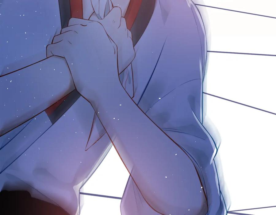 《当校霸爱上学霸》第99话 否认 第38页