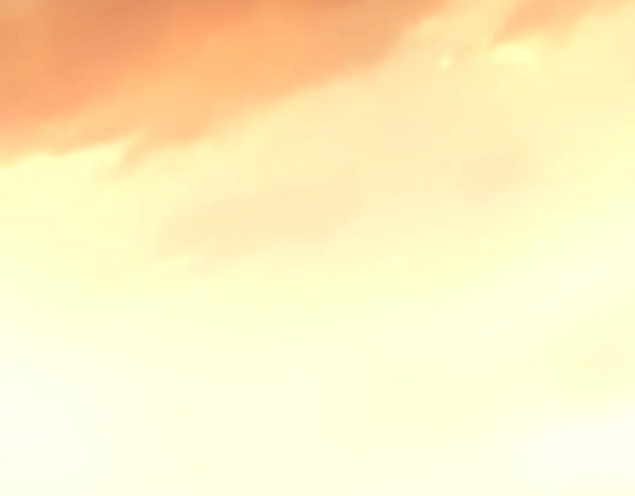 《当校霸爱上学霸》第100话 守护她的秘密！ 第84页