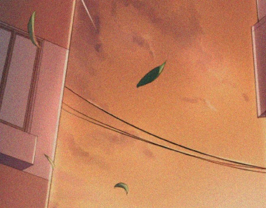 《当校霸爱上学霸》第104话 你是个很温暖的人 第82页