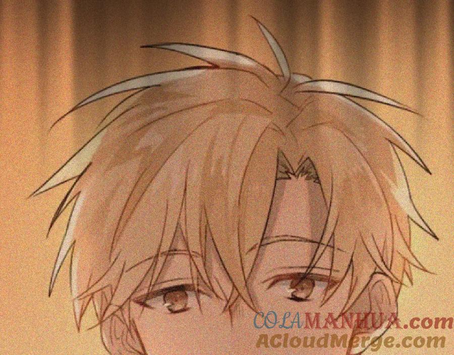 《当校霸爱上学霸》第105话 告白 第25页