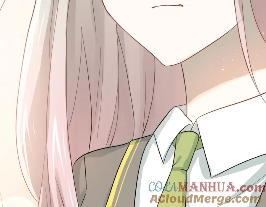 《当校霸爱上学霸》第105话 告白 第49页