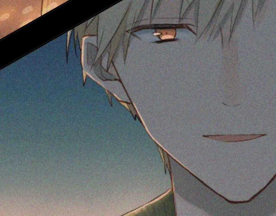 《当校霸爱上学霸》第105话 告白 第27页