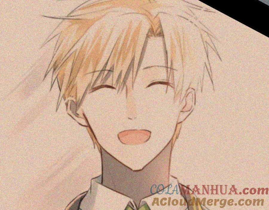 《当校霸爱上学霸》第105话 告白 第29页