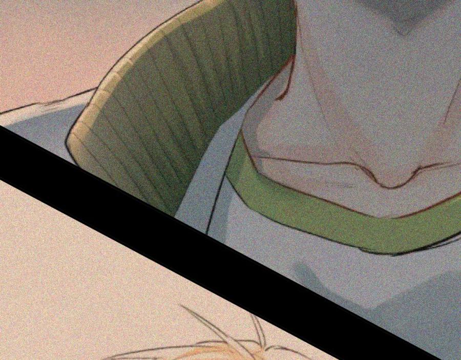 《当校霸爱上学霸》第105话 告白 第28页