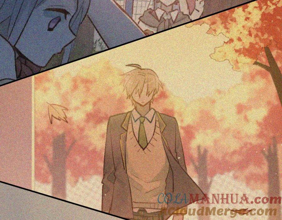 《当校霸爱上学霸》第106话 答案 第13页
