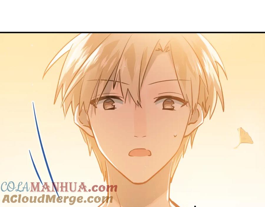 《当校霸爱上学霸》第106话 答案 第29页