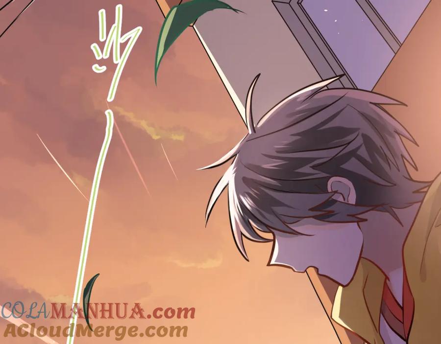 《当校霸爱上学霸》第106话 答案 第65页