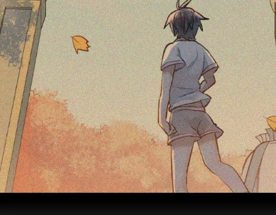 《当校霸爱上学霸》第106话 答案 第52页