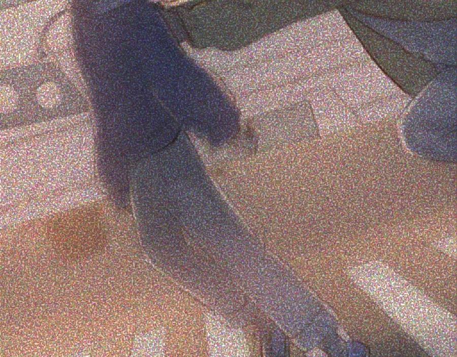 《当校霸爱上学霸》第106话 答案 第87页