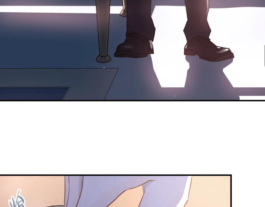 《当校霸爱上学霸》第107话 追求者众多！？ 第98页