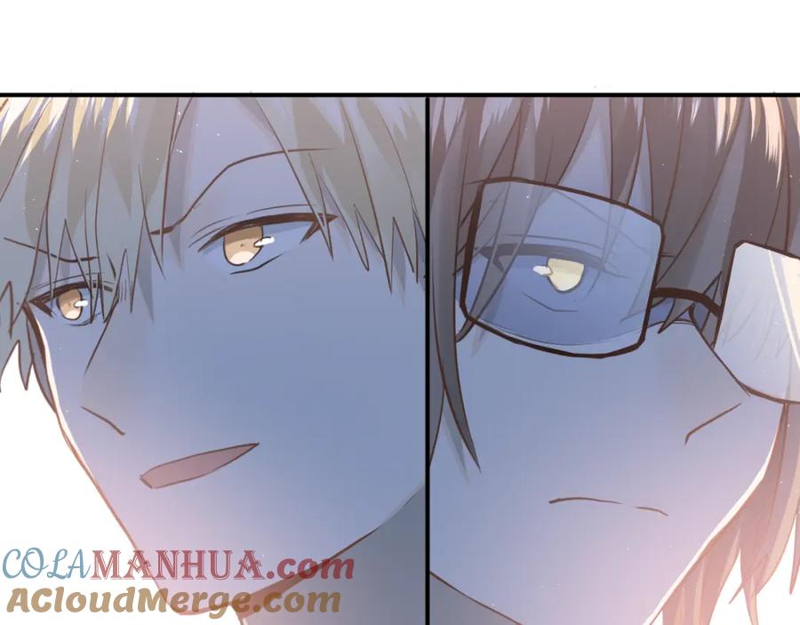 《当校霸爱上学霸》第107话 追求者众多！？ 第25页