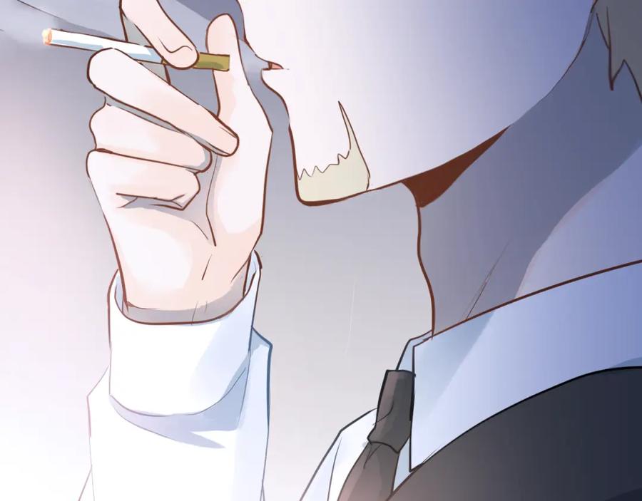《当校霸爱上学霸》第107话 追求者众多！？ 第92页