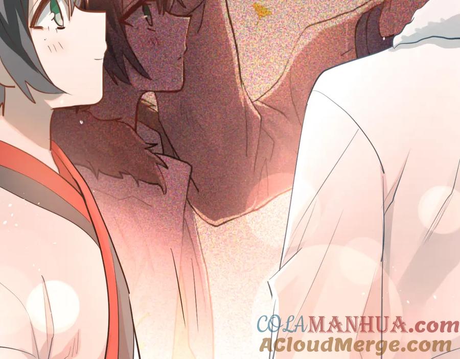 《当校霸爱上学霸》第107话 追求者众多！？ 第53页
